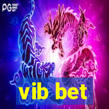 vib bet